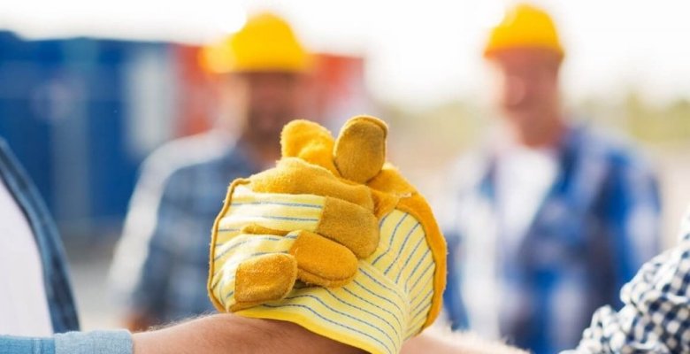 Bayrampaşa İşyeri, Ofis, Büro Tadilat, Tamirat, Dekorasyon